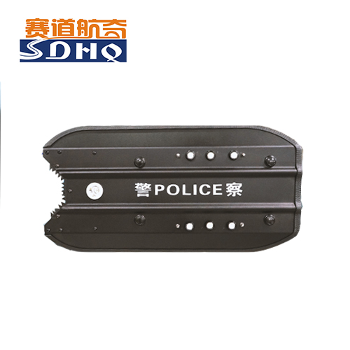 防爆臂盾