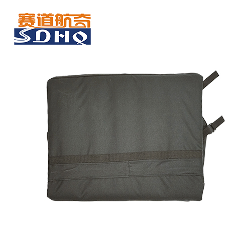 约束毯