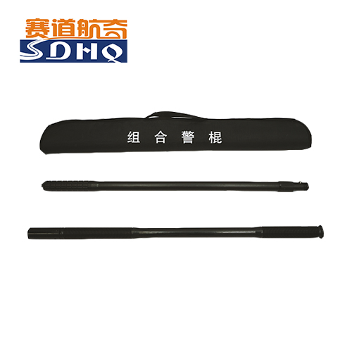 组合警棍
