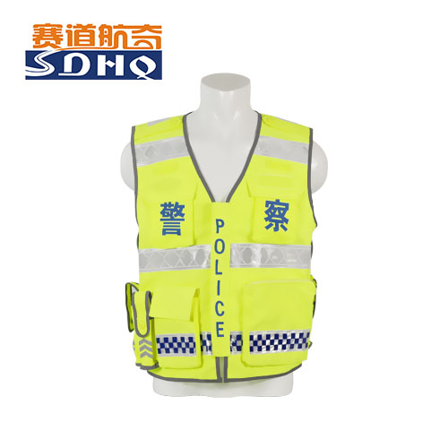 SDHQ-35反光背心