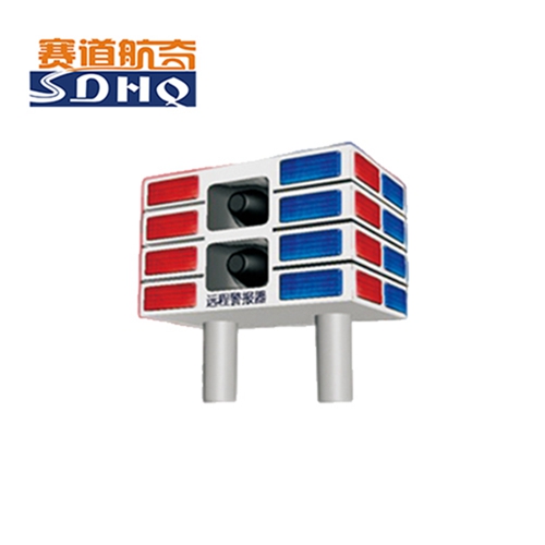 远程报警器