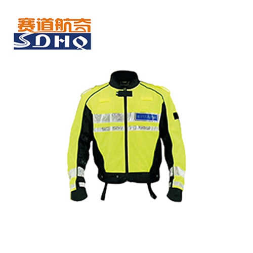 骑行服 春