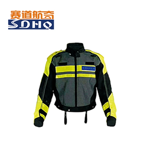 骑行服 冬