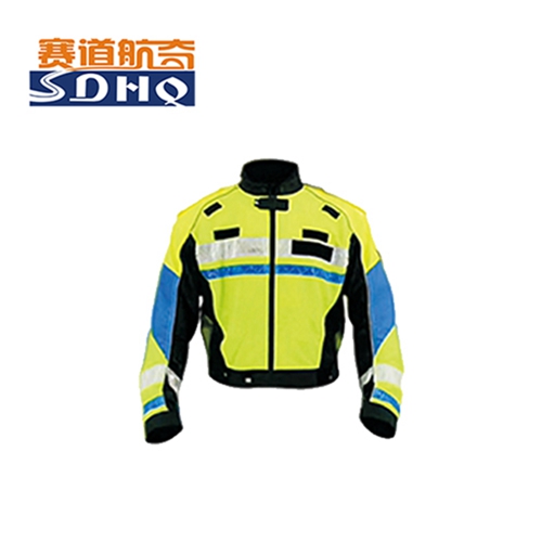 骑行服 秋