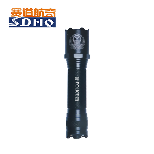 警用设备-单警装备柜仅仅是个柜子吗？