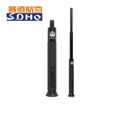 警用设备-臂盾的使用方法有哪些呢?