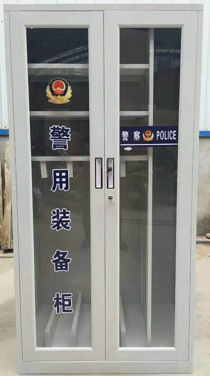 防刺服真的能防止刺伤吗？