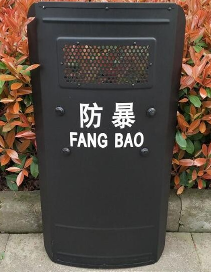 警用盾牌