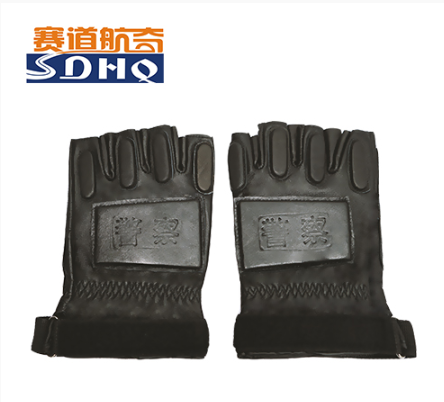 防暴装备在维护社会治安中的重要性