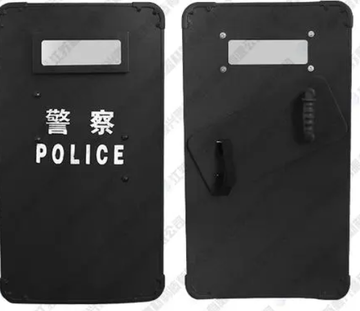 警用设备采购预算有限，如何实现高性价比采购？