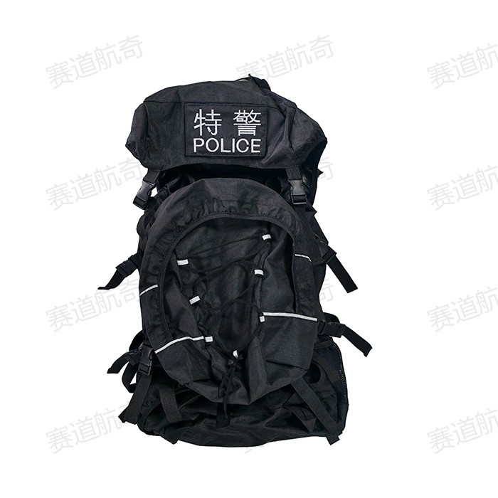 特警包