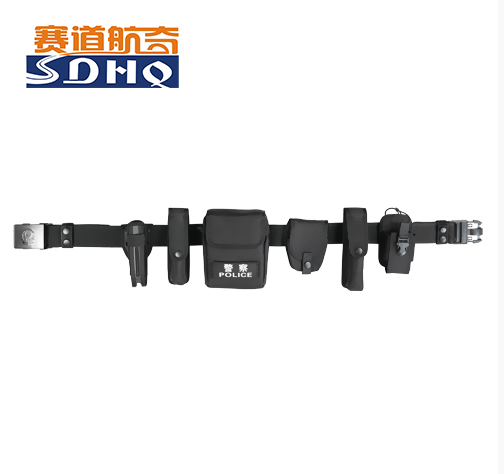 安检器材安装调试过程中遇到问题如何处理？