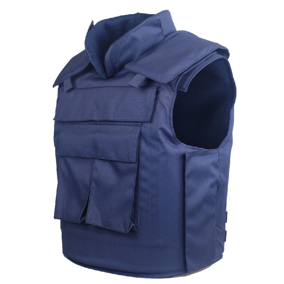 警用设备日常维护：延长寿命的实用技巧