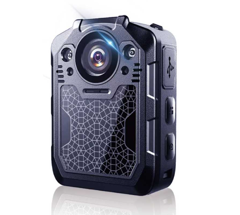 智慧警务时代：警用设备的创新方向