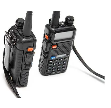  应急场景下：警用设备的高效使用方法