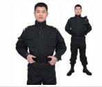 河南警用设备公司内穿式防弹衣/政要防弹衣